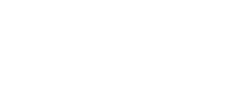 Logotip Fakultete za organizacijske vede Univertze v Mariboru