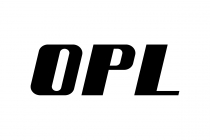 OPL