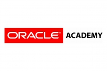 Oracle Academy