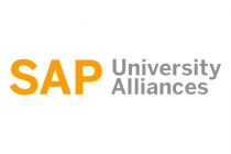 SAP - University Alliances