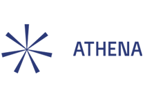 Athena - European University