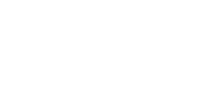 Logotip Fakultete za organizacijske vede Univertze v Mariboru